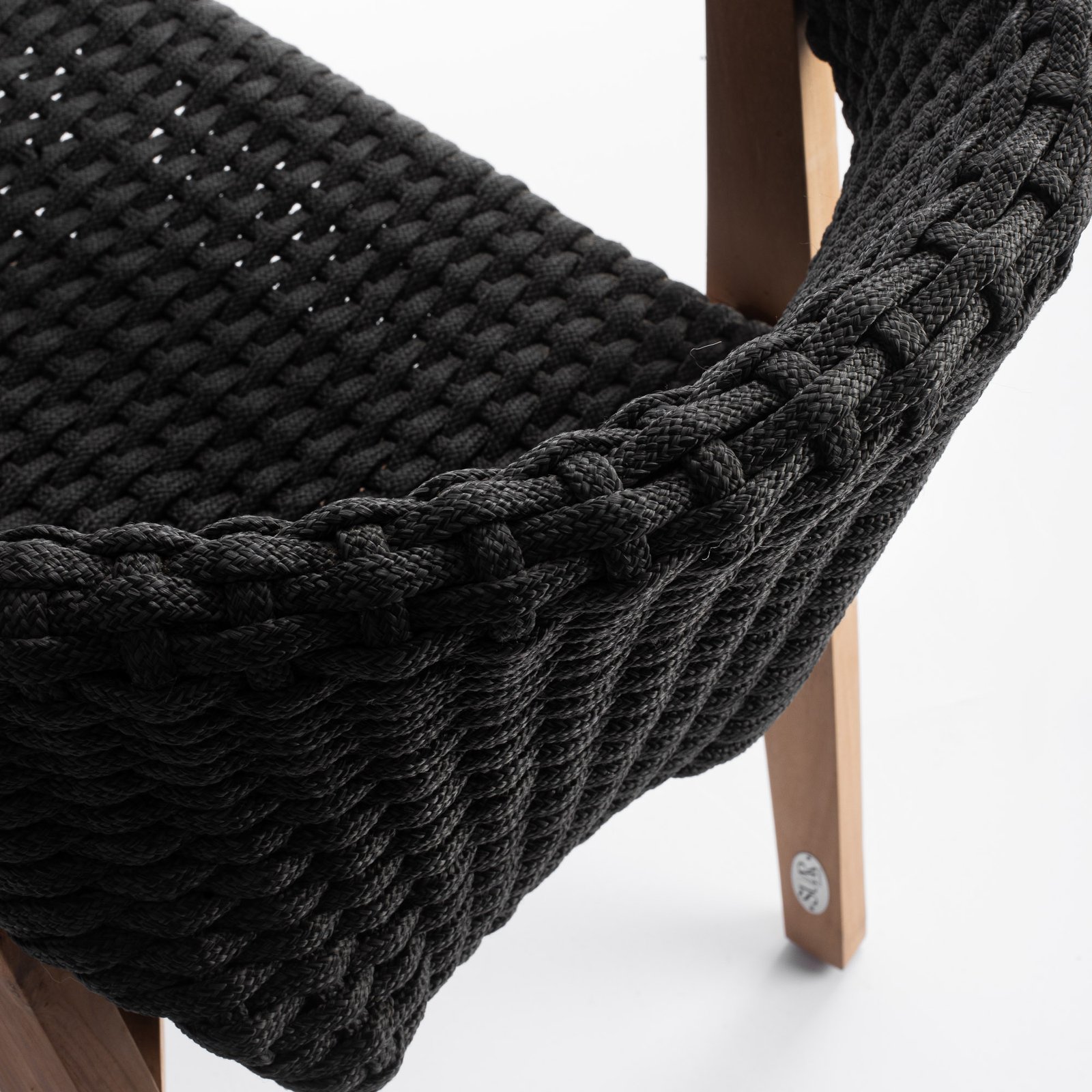 NEO ARM CHAIR Thumbnail